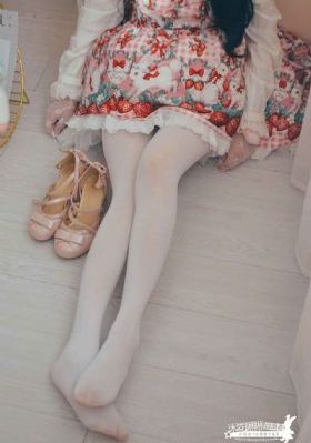 梦想成为魔法少女动画