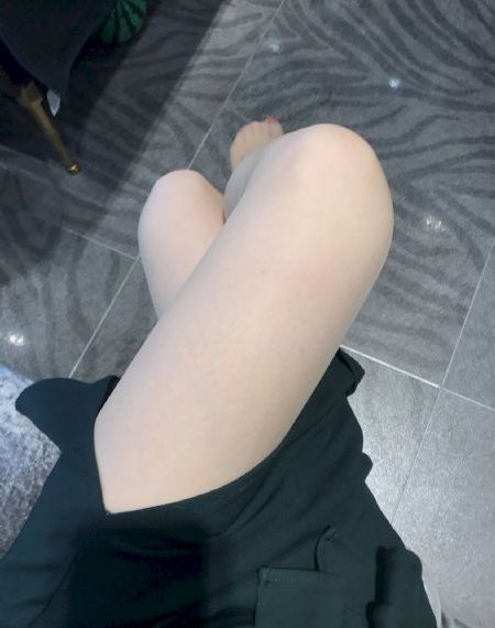 乐享网 韩剧