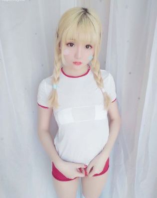 456影视