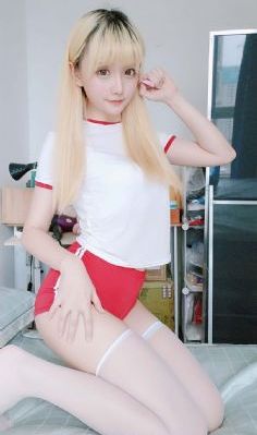阴阳路7