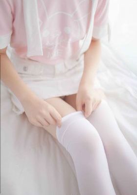 憧憬成为魔法美少女