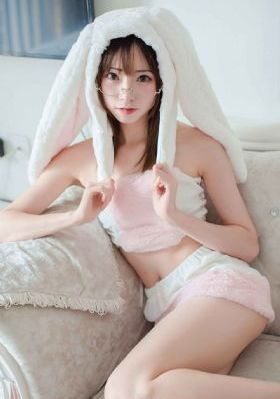 长津湖之水门桥下