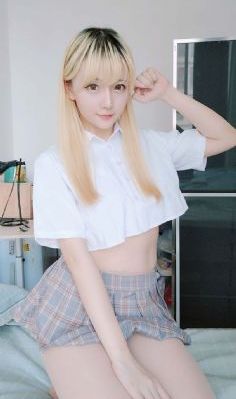 法证先锋 电视剧