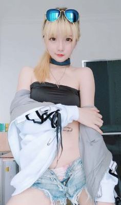 大马帮电视剧免费观看