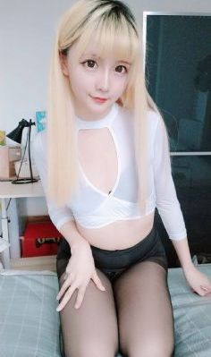 苗翠花与李小环