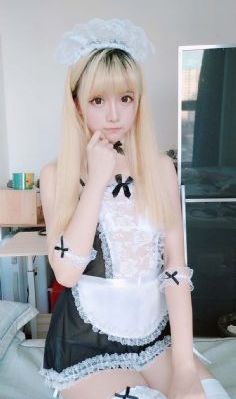 倾世锦鳞谷雨来