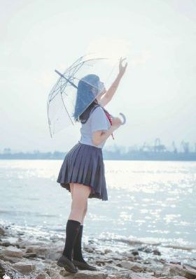 二次元人物桶动漫人物免费
