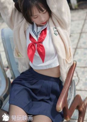 我的神使大人电视剧免费观看
