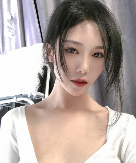 情迷晚香