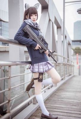 嗯啊不要h