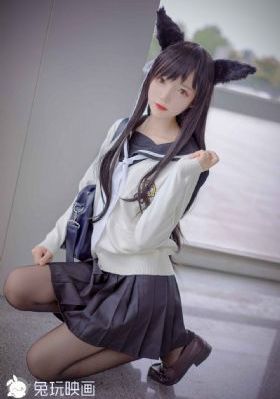 v在线观看youyou