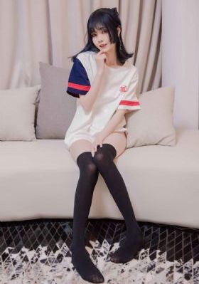 玩火在线观看
