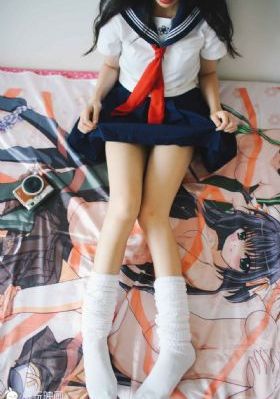 贪图兄长