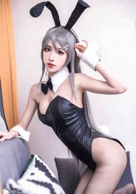 韩国女主播在线播放
