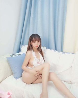 蜜桃视频网