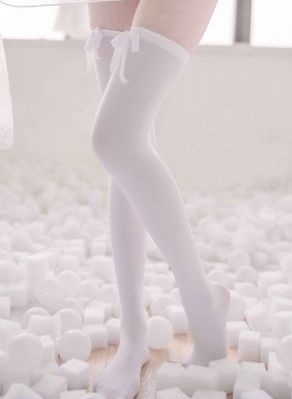 白鹿ai换脸造梦在线观看