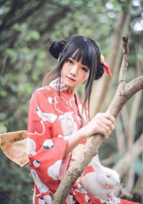 电影下载免费下载