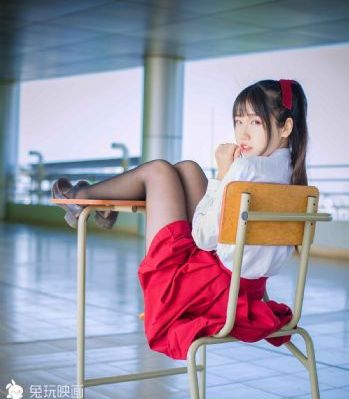 卫子夫电视剧