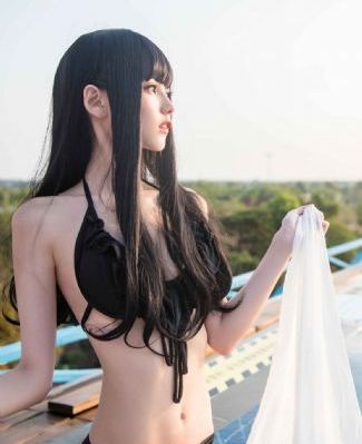 岳母2