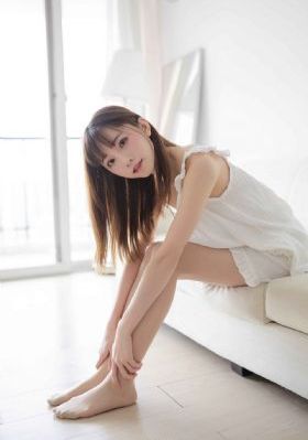灌篮高手日语版在线看