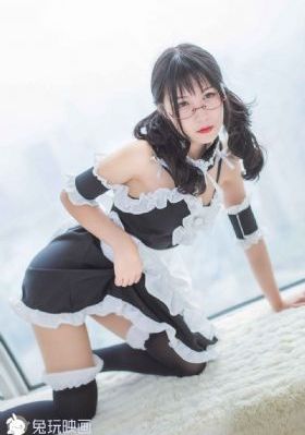 新西游记