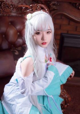 男操女免费视频