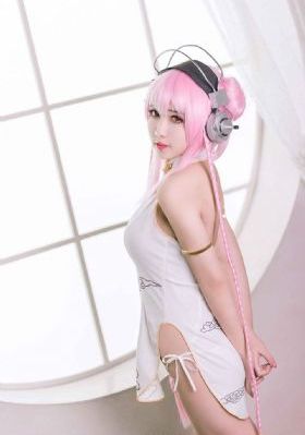 四虎影院免费