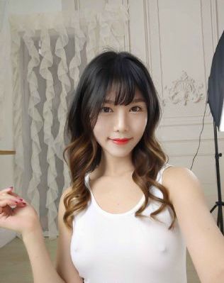 偶像来了第一季免费高清