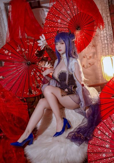 久久精选