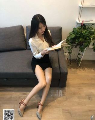 圣墟第一季免费观看