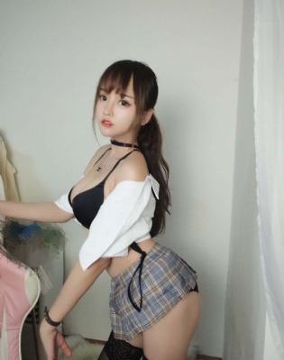 99久久久国产精品免费蜜臀