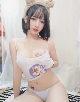 私人教师无删减