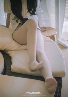 哥布林洞窟动漫