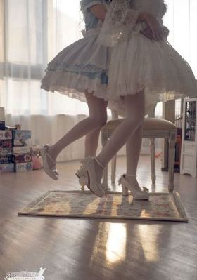 催眠学院免费观看