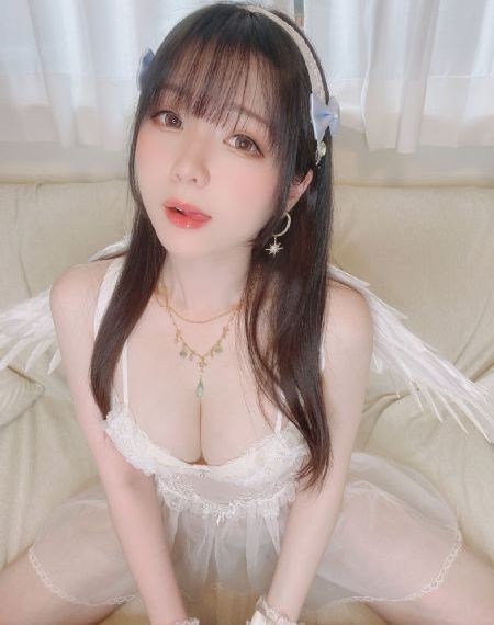 黑白潜行2