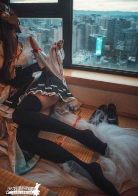 青春斗免费全集电视剧高清