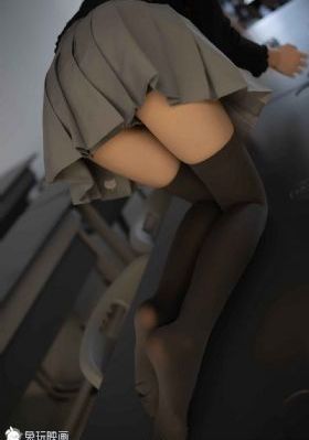小电影免费看