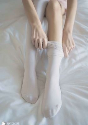 乡村爱情7