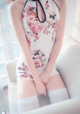 夏日倾情完整版电影免费观看