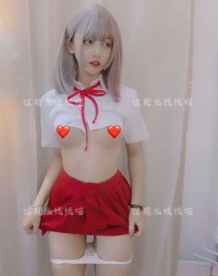 哆啦a梦大雄的地球交响乐