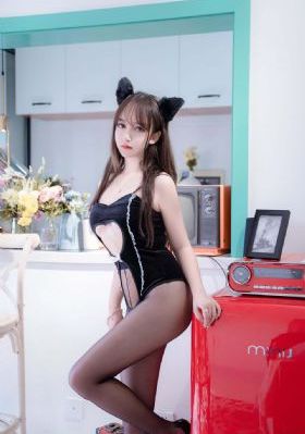 立川理慧