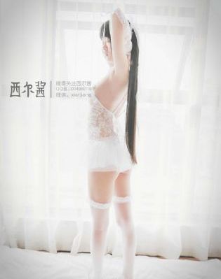 手机视频在线观看