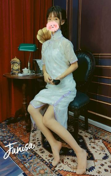 犯罪现场调查第一季