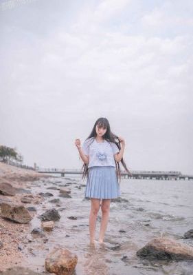 去有风的地方免费观看