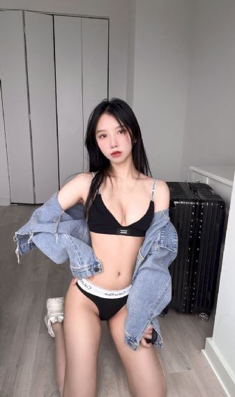 凉生电视剧70集免费观看