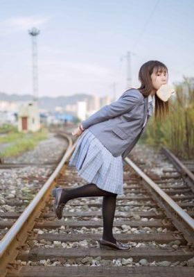 妻子的背叛电视剧完整版