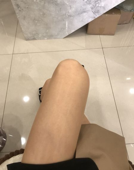 开发三味樱花动漫