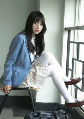 女教师日记1