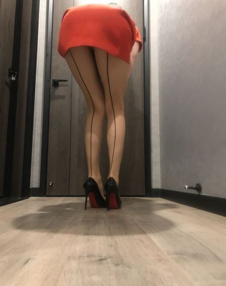 白洁 高义 小说