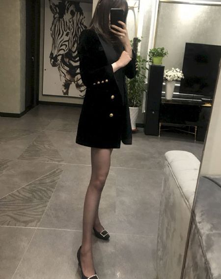 医生5